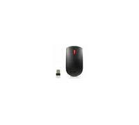 Lenovo 4X30M56887 RF Wireless+Bluetooth Optical 1200DPI...