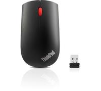 Lenovo 4X30M56887 ThinkPad Essential Wireless Mouse black