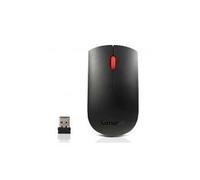 Lenovo 4X30M56888 mouse Ambidextrous RF Wireless Optical 1200 DPI