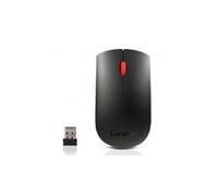 Lenovo 4X30M56888 mouse Office Ambidextrous RF Wireless Optical 1200 D