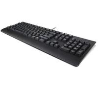 Lenovo 4X30M86911 Pref Pro II USB Keyb.Arabic/SP