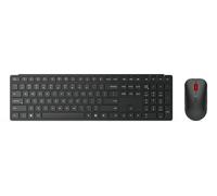 Lenovo 4X31S04824 Wireless Multi-Mode Pro Combo