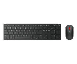 Lenovo 4X31S04824 Wireless Multi-Mode Pro Combo