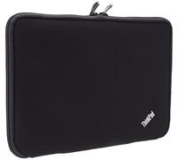 Lenovo 4X40E48909 Black, Red