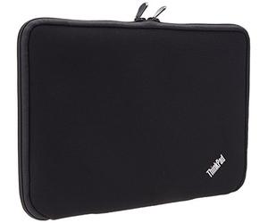 Lenovo 4X40E48909 Black, Red