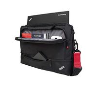 Lenovo 4X40E77328 Essential Top Load Case for Notebook
