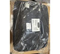 Lenovo 4X40E77328 Nylon Briefcase - Black
