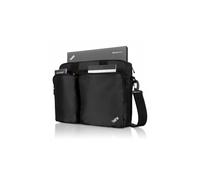 Lenovo 4X40H57287 laptop case 35.8 cm (14.1") Briefcase Black