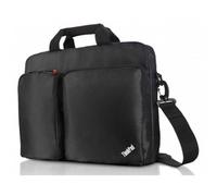 Lenovo 4X40H57287 ThinkPad 3-in-1 Case 14.1" Convertible Laptop Ba...