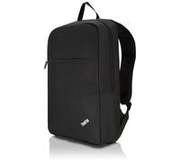 Lenovo 4X40K09936 ThinkPad Basic backpack Black