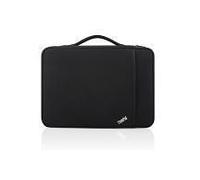 Lenovo 4X40N18008 ThinkPad 13 Sleeve