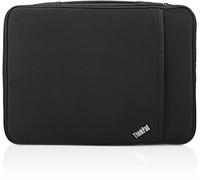 Lenovo 4X40N18009 14" Sleeve Case Black