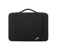 Lenovo 4X40N18009 14 Sleeve case Black notebook case