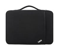 Lenovo ThinkPad 14 Sleeve - 4X40N18009