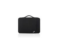 Lenovo 4X40N18010 4X40N18010 laptop case 38.1 cm (15") Sleeve case...