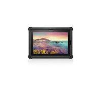 Lenovo 4X40R00136 tablet case 25.6 cm (10.1") Cover Black