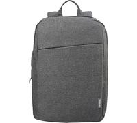 Lenovo 4X40T84059 Laptop Backpack Black fits up to 15.6 inch laptops