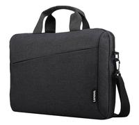 Lenovo 16 Laptop Topload T210 Black ECO - 4X40T84061