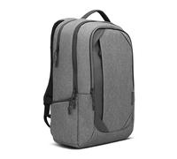 Lenovo Idg Business Casual 17.3´´ Laptop Backpack Grey