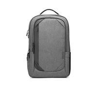 Lenovo 4X40X54260 laptop case 43.9 cm (17.3") Backpack Charcoal.