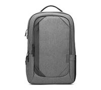 Lenovo 4X40X54260 notebook case 43.9 cm 17.3 Backpack Charcoal Grey"