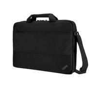 Lenovo 4X40Y95214 notebook case 39.6 cm 15.6 Toploader bag Black"