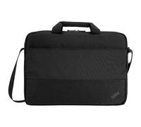 Lenovo ThinkPad 15.6-inch Basic Topload 15.6" Toploader bag Black
