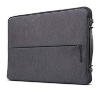 Lenovo 4X40Z50943 Case for 13 Inch Tablet Grey