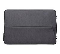 Lenovo 4X40Z50943 Case for 13 Inch Tablet Grey