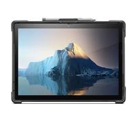 Lenovo 4X41A08251 4X41A08251 tablet case 30.5 cm (12") Cover Black