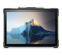 Lenovo 4X41A08251. Case type: Cover Brand compatibility: Lenovo Compatibility: ThinkPad X12 Detachable Maximum screen size: 30.5 cm (12"). Weight: 175 g