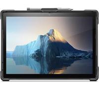 Lenovo 4X41A08251 tablet case 30.5 cm (12") Cover Black