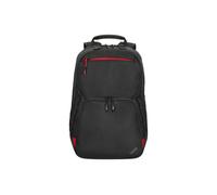 Lenovo 4X41A30364 4X41A30364 laptop case 39.6 cm (15.6") Backpack ...