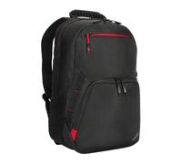 Lenovo 4X41A30364 notebook case 39.6 cm (15.6") Backpack Black