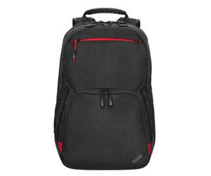 Lenovo 4X41A30364 laptop case 39.6 cm (15.6") Backpack Black