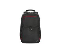Lenovo 4X41A30364 notebook case 39.6 cm (15.6") Backpack Black