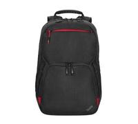 Lenovo 4X41A30364 notebook case 39.6 cm 15.6 Backpack Black"