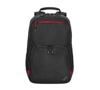 Lenovo 4X41A30364 notebook case 39.6 cm 15.6 Backpack Black"