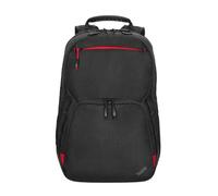 Lenovo 4X41A30364 notebook case 39.6 cm (15.6") Backpack Black