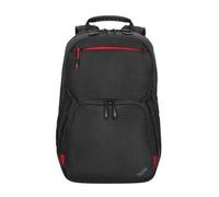 Lenovo 4X41A30364 notebook case 39.6 cm (15.6") Backpack Black