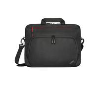Lenovo 4X41A30365 notebook case 39.6 cm (15.6") Toploader bag Black