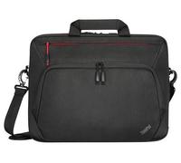 Lenovo 4X41A30365 laptop case 39.6 cm (15.6") Toploader bag Black