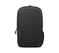Lenovo ThinkPad Essential 16-inch Backpack (Eco) 40.6 cm (16") Black