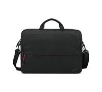 Lenovo 4X41C12469 Laptop bag ThinkPad Essential Topload Eco Black 16in