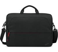 Lenovo ThinkPad Essential 16-inch Topload (Eco) 40.6 cm (16") Toploader bag Black