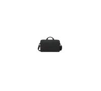 Lenovo 4X41D97727 laptop case 35.6 cm (14") Toploader bag Black