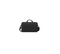 Lenovo 4X41D97727 notebook case 35.6 cm 14 Toploader bag Black"
