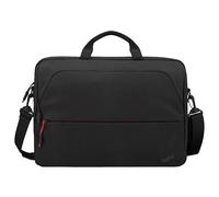 Lenovo 4X41D97727 ThinkPad Laptop Bag Topload Black Fits up to 14 ...
