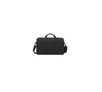 Lenovo 4X41D97727 laptop case 35.6 cm (14") Toploader bag Black