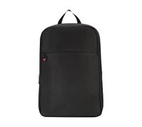 Lenovo 4X41K79635 laptop case 39.6 cm (15.6 ) Backpack Black